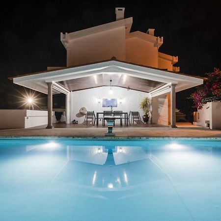 Willa Casa De Ancora Vila Praia de Âncora Zewnętrze zdjęcie
