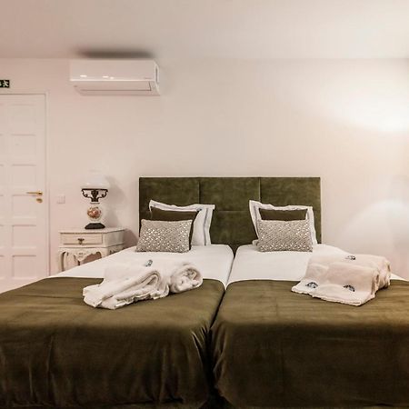 Willa Casa De Ancora Vila Praia de Âncora Zewnętrze zdjęcie