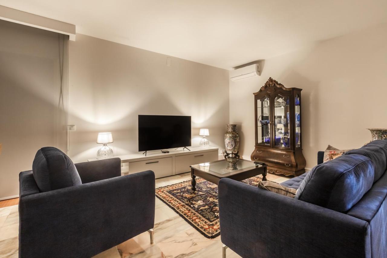Willa Casa De Ancora Vila Praia de Âncora Zewnętrze zdjęcie