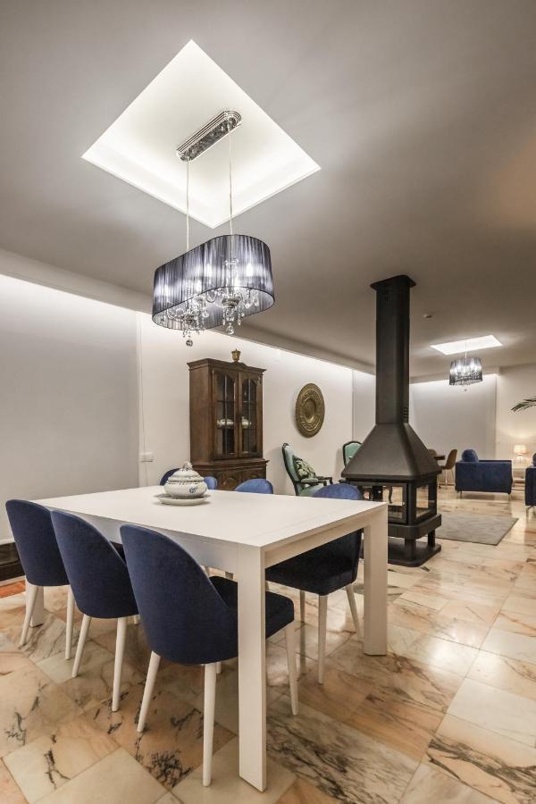 Willa Casa De Ancora Vila Praia de Âncora Zewnętrze zdjęcie