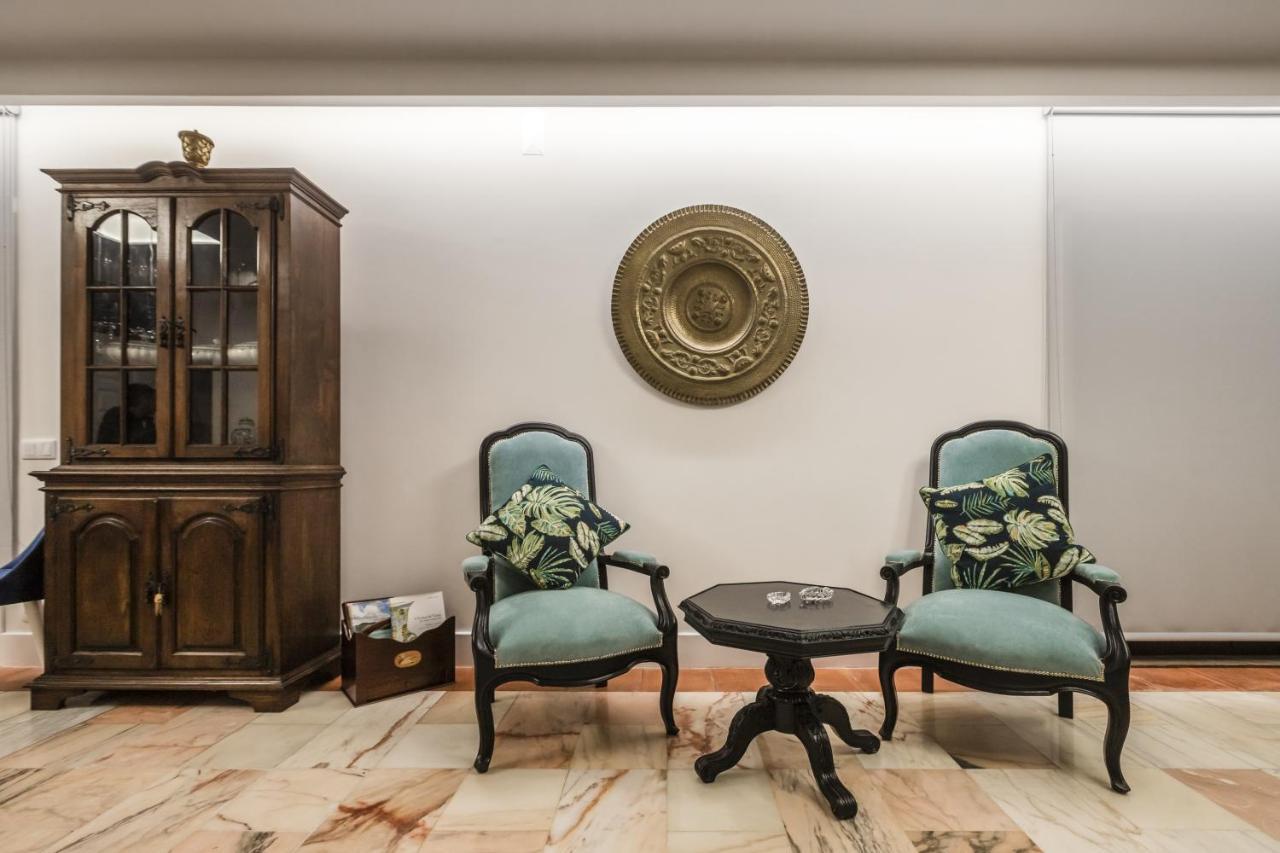 Willa Casa De Ancora Vila Praia de Âncora Zewnętrze zdjęcie