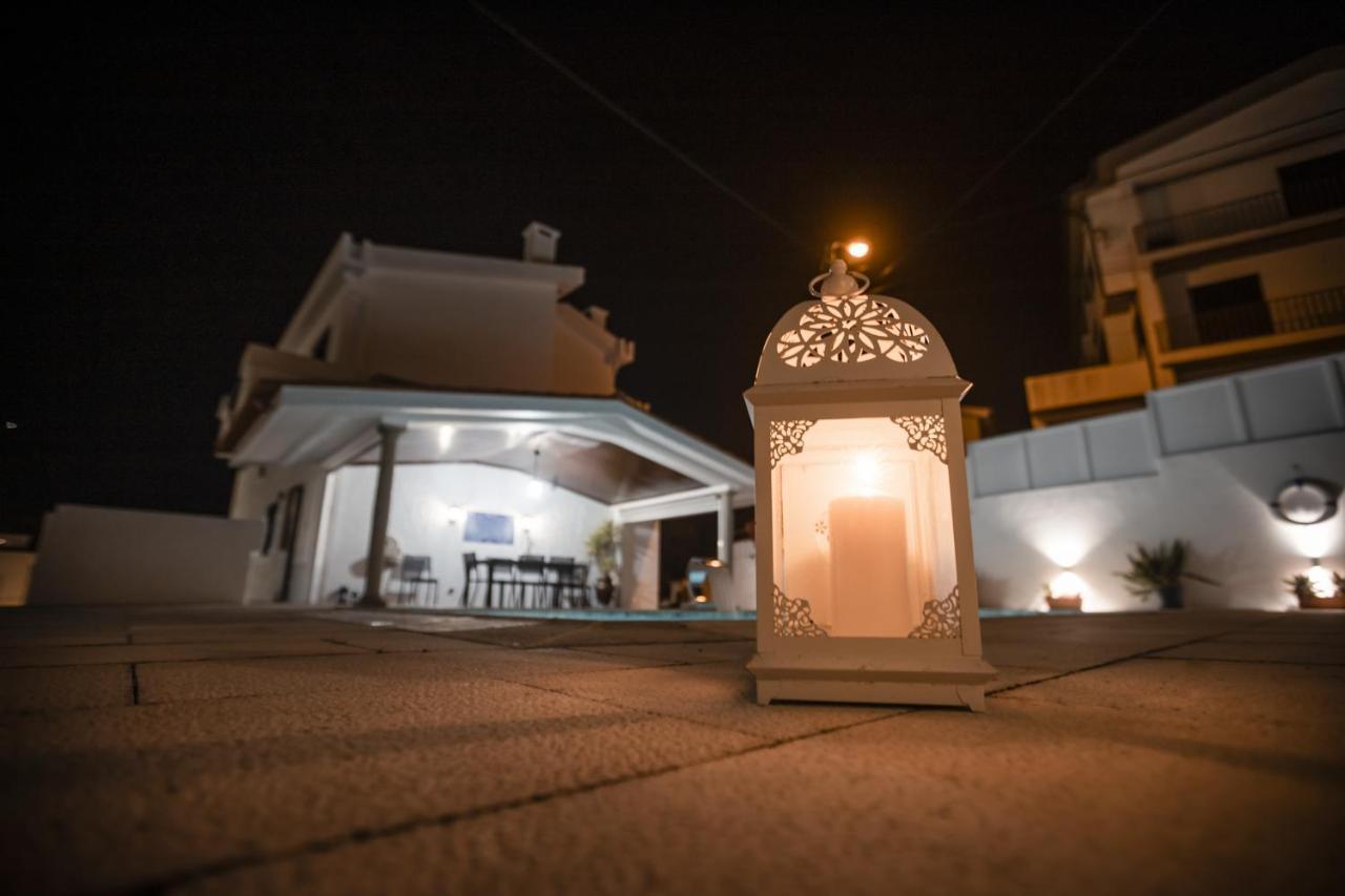 Willa Casa De Ancora Vila Praia de Âncora Zewnętrze zdjęcie