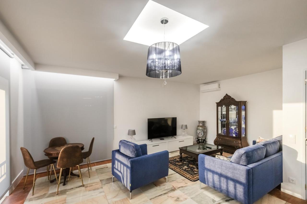 Willa Casa De Ancora Vila Praia de Âncora Zewnętrze zdjęcie