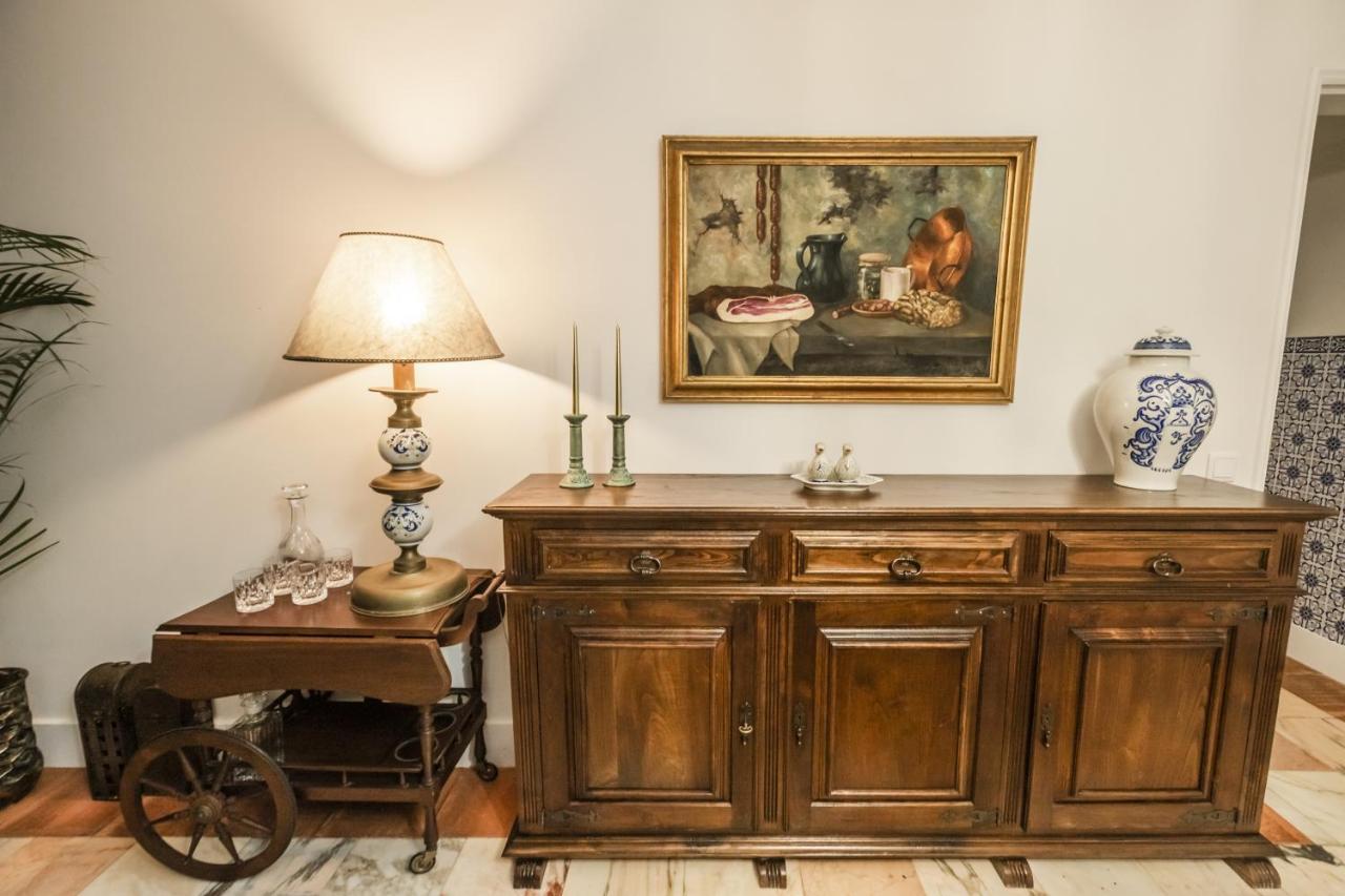 Willa Casa De Ancora Vila Praia de Âncora Zewnętrze zdjęcie