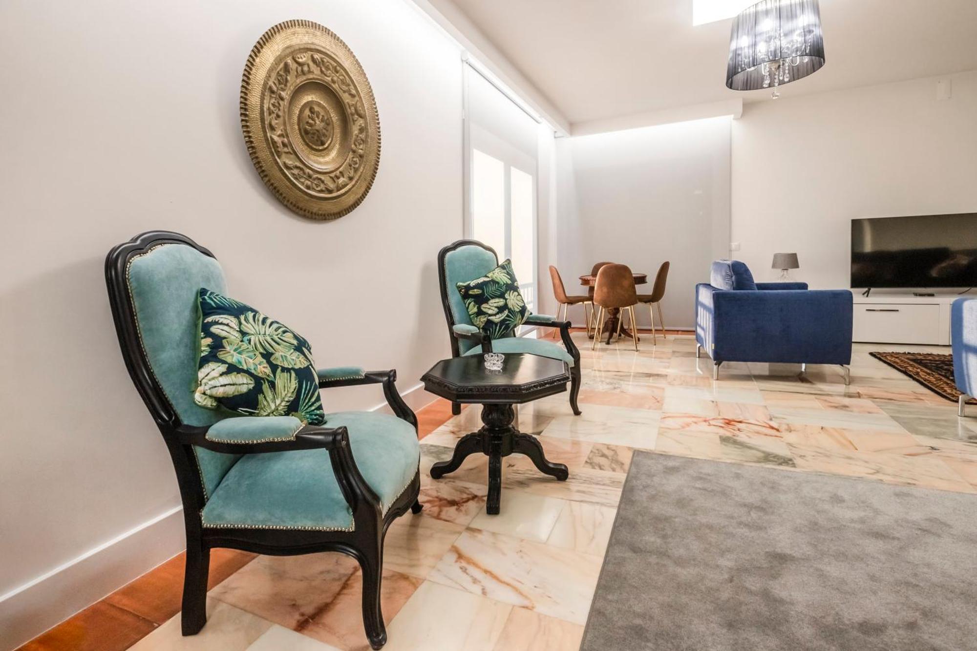 Willa Casa De Ancora Vila Praia de Âncora Zewnętrze zdjęcie